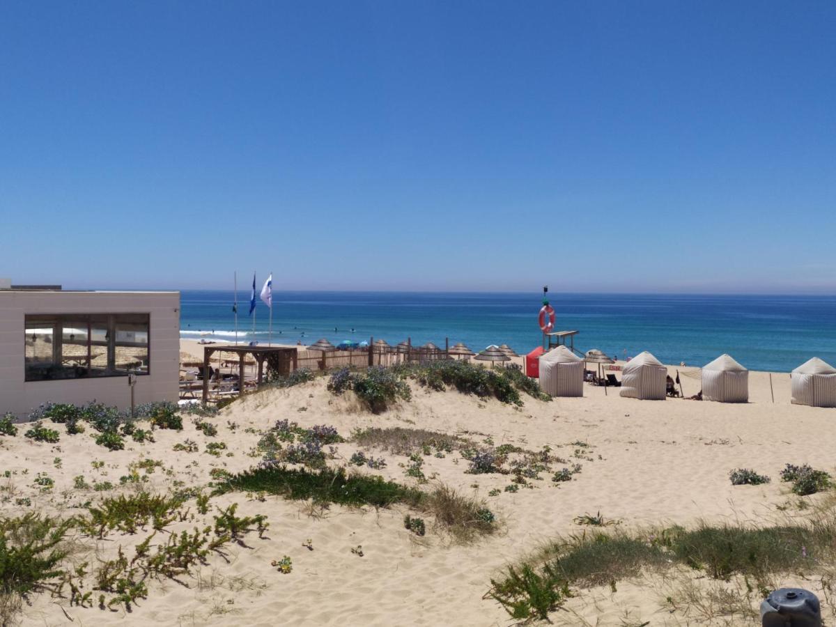 Casa S Nicolau 2 Near The Beach Lourinhã Eksteriør bilde